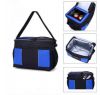 promotional insulated cooler bag keep food fresh for long big
